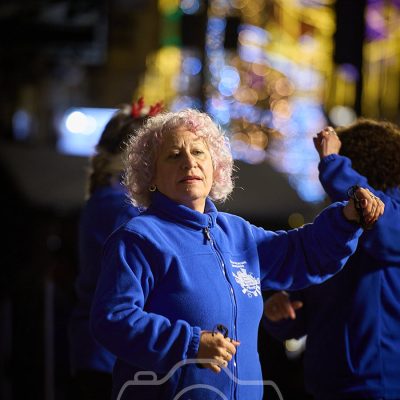 navidad 2025 iv encuentro de aguilanderos ciudad de albacete 33