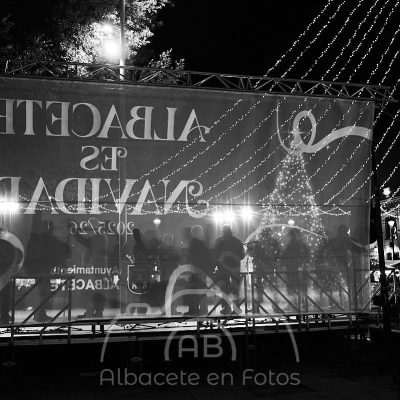 navidad 2025 iv encuentro de aguilanderos ciudad de albacete 36